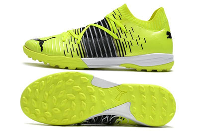 Tachones Future Z 11 Society–Premium