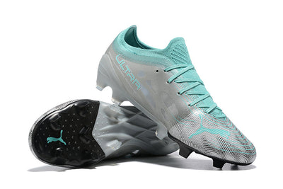 Tachones Puma Ultra Ultimate FG