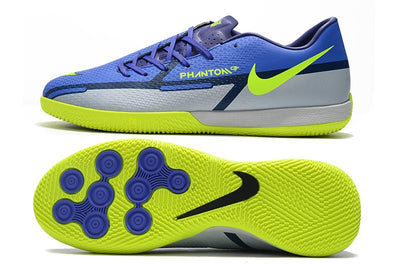 Tachones React Phantom GT Pro Futsal–Premium
