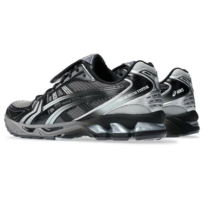 GEL-Kayano 14 x The Museum Visitor - Unisex - Gris