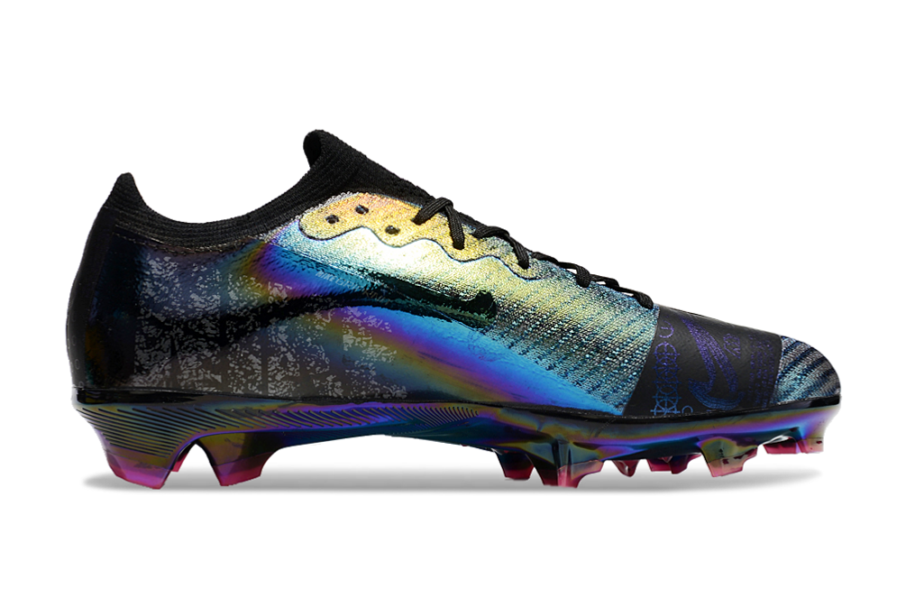 Tachones Nike Air Zoom Mercurial Superfly Vapor 16 Elite FG