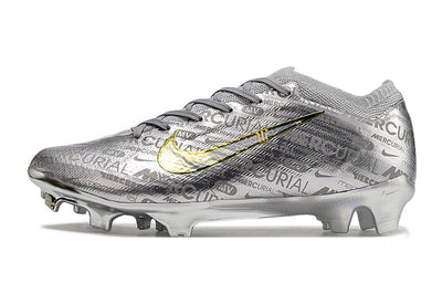 Tachones Air Zoom Mercurial Vapor XV Elite Campo–Clásico
