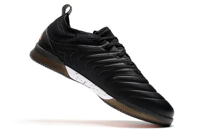 Tachones Copa 201 Futsal–Elegante