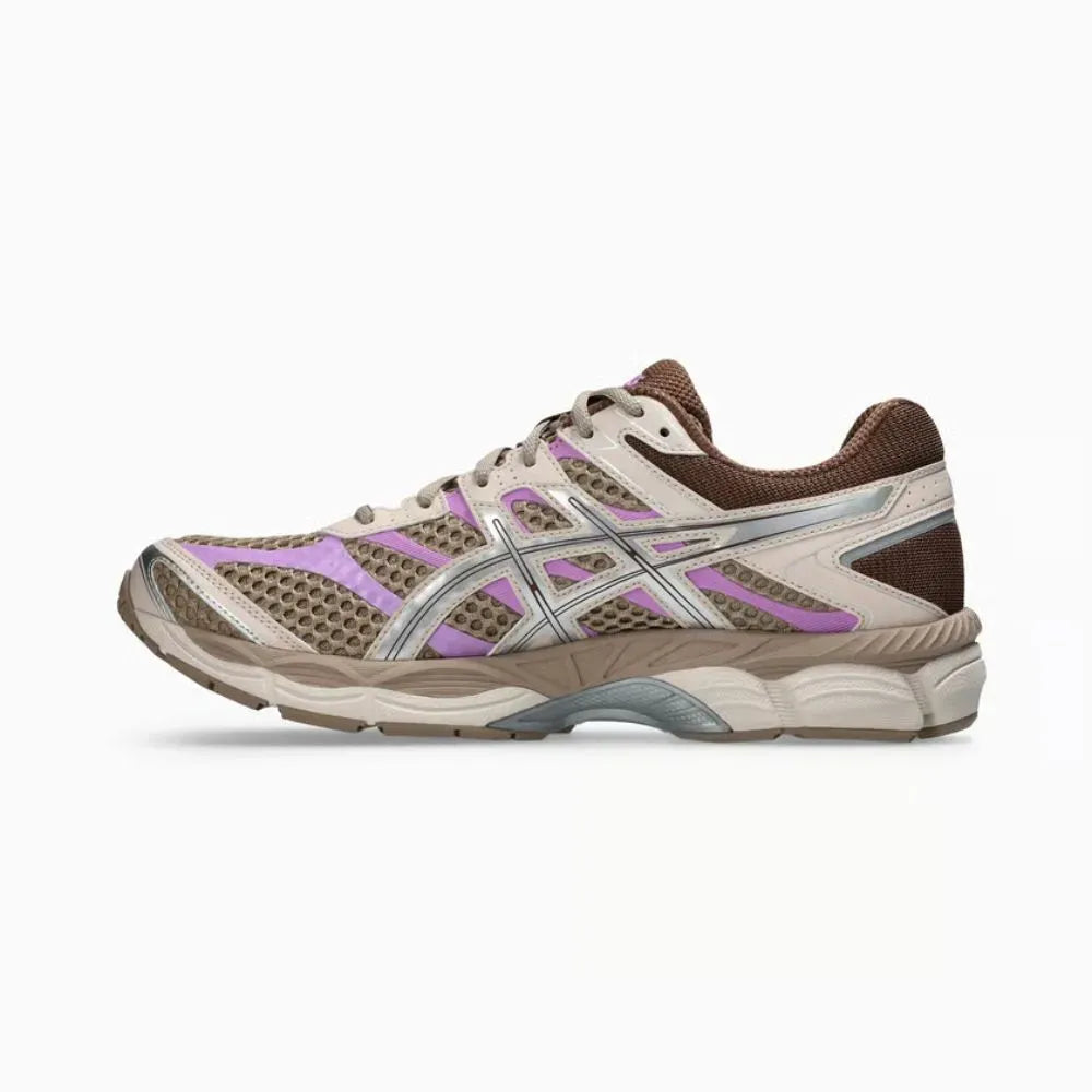 GEL-Cumulus 16 - Unisex - Café con Rosa