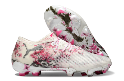 Tachones Puma Future 8 FG