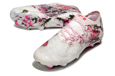Tachones Puma Future 8 FG