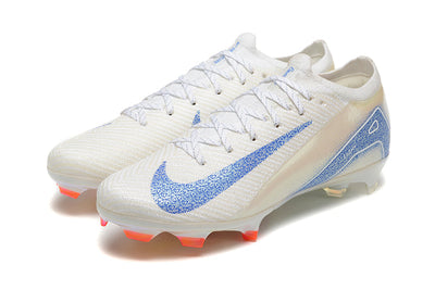 Tachones Nike Air Zoom Mercurial Vapor 16 Elite FG