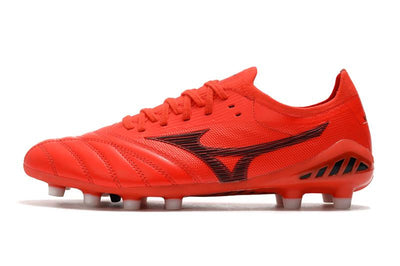 Tachones MORELIA NEO III Campo–Cómodo