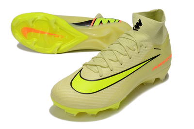 Tachones Nike Air Zoom Mercurial Superfly Vapor 16 Elite FG