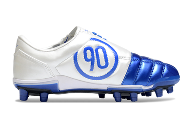 Tachones Nike Total 90 FG