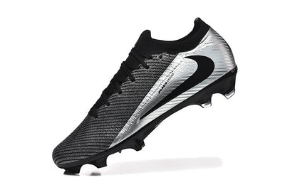 Tachones Nike Air Zoom Mercurial Superfly Vapor 16 Elite FG