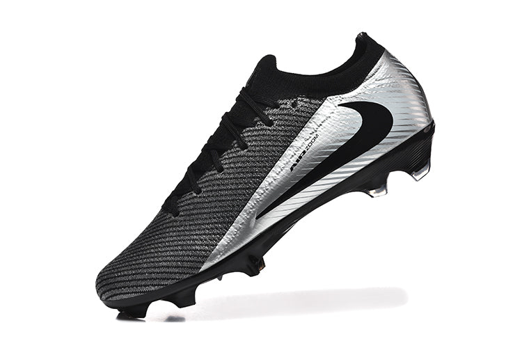 Tachones Nike Air Zoom Mercurial Superfly Vapor 16 Elite FG