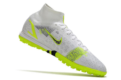 Tachones Mercurial Superfly 9 Elite Society–Clásico