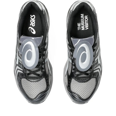 GEL-Kayano 14 x The Museum Visitor - Unisex - Gris