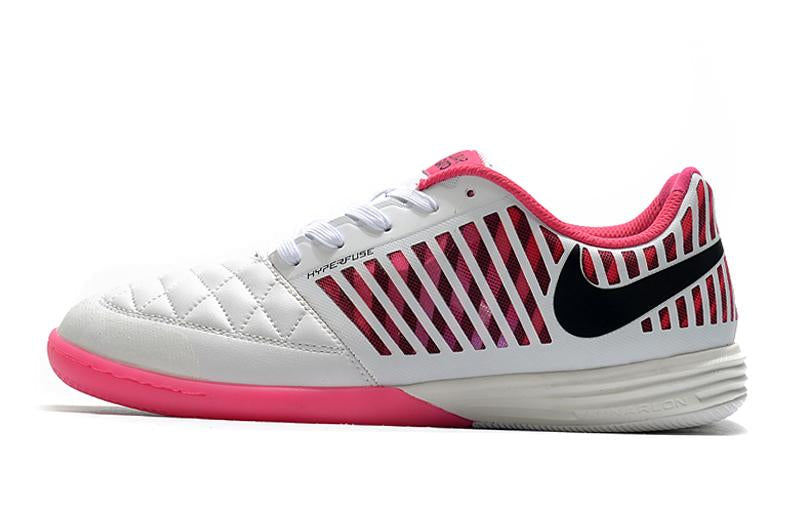Tachones Lunar Gato II Futsal–Elegante