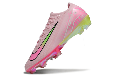 Tachones Nike Air Zoom Mercurial Superfly Vapor 16 Elite FG