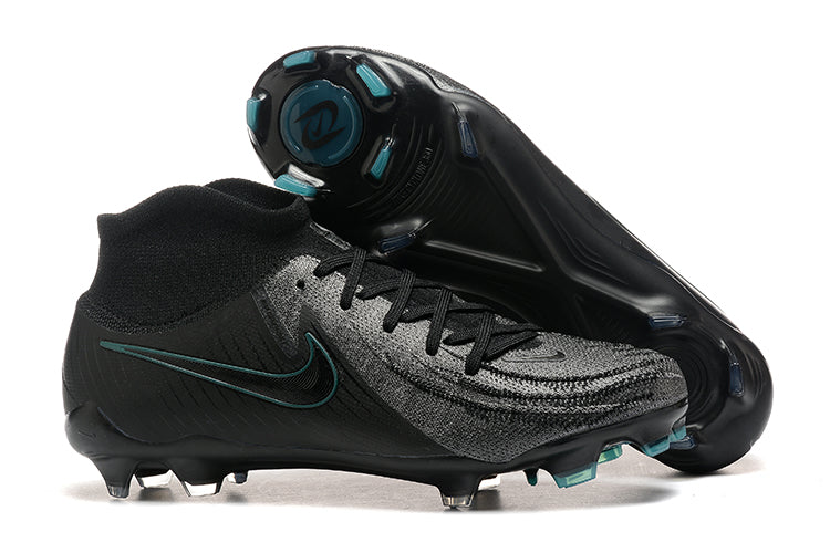 Tachones NIKE PHANTOM GX2 FG