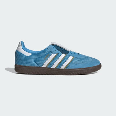 SAMBA OG Semi Blue Burst–Clásico