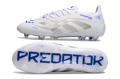 Tachones Adidas Predator Accuracy + FG