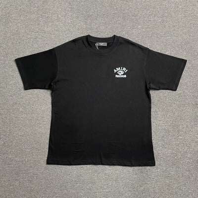 Playera Amiri Records