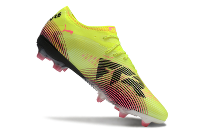 Tachones Puma Future 8 FG