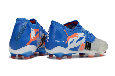 Tachones Puma Future 8 FG