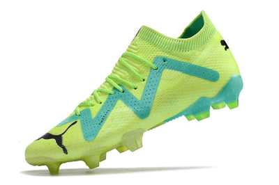 Tachones Future Ultimate Campo–Elegante