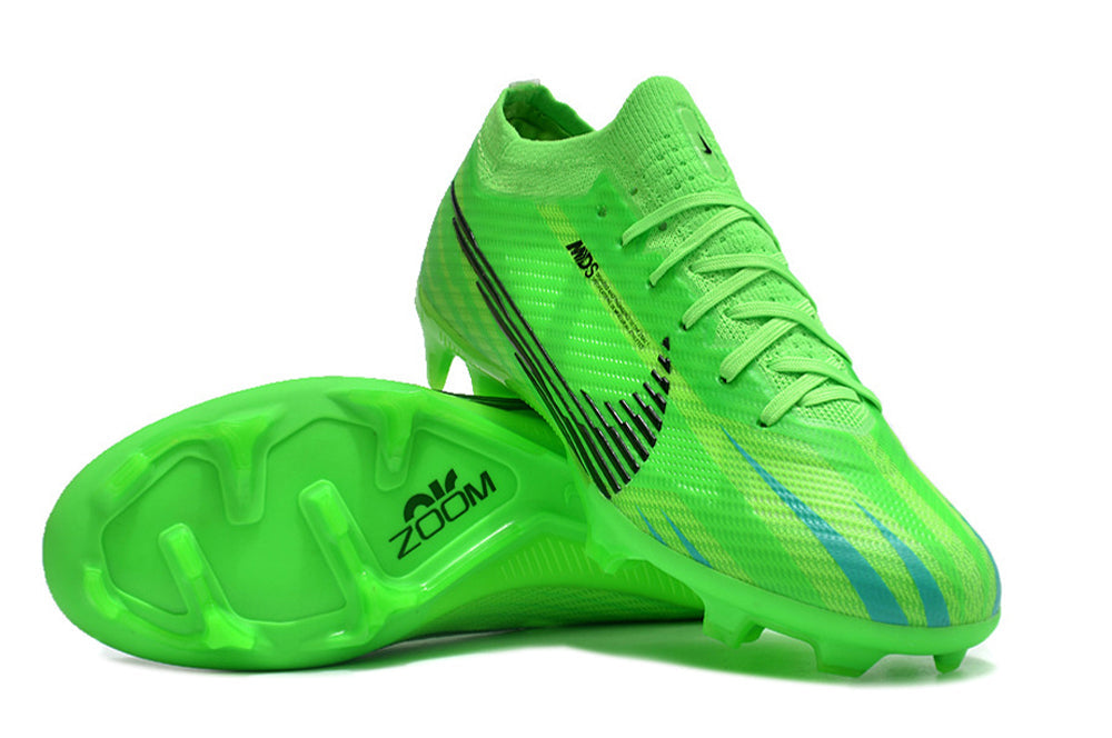 Tachones Nike Air Zoom Mercurial XV Elite FG