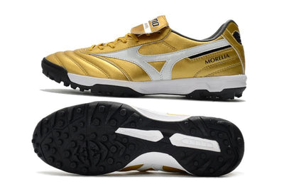 Tachones Mizuno Morelia II Sala Classic Society–Clásico