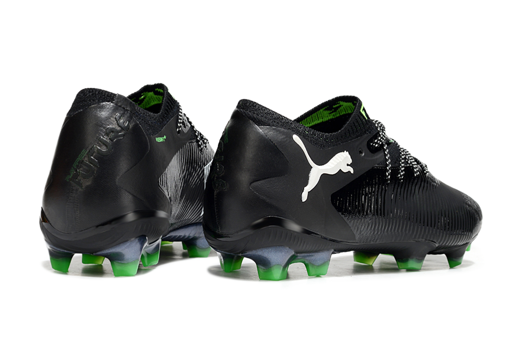Tachones Puma Future 8 FG