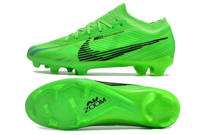 Tachones Nike Air Zoom Mercurial XV Elite FG