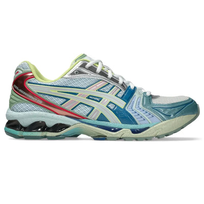 GEL-Kayano 14 x FACETASM - Unisex - Colorido
