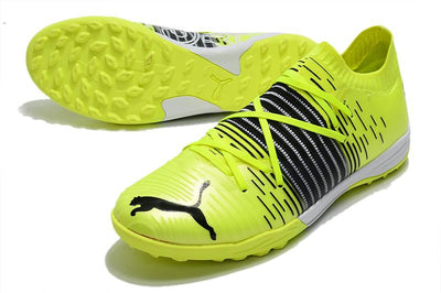 Tachones Future Z 11 Society–Premium