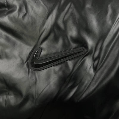 Chamarra Puffer Nike NOCTA