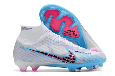 Tachones Nike Air Zoom Superfly IX Elite FG