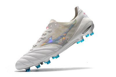 Tachones Morelia NEO II Campo–Elegante