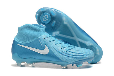 Tachones NIKE PHANTOM GX2 FG