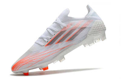 Tachones SpeedFlow 1 Campo–Clásico