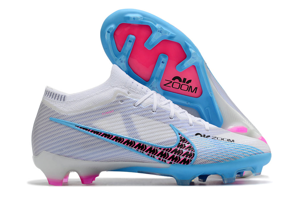 Tachones Nike Air Zoom Mercurial XV Elite FG