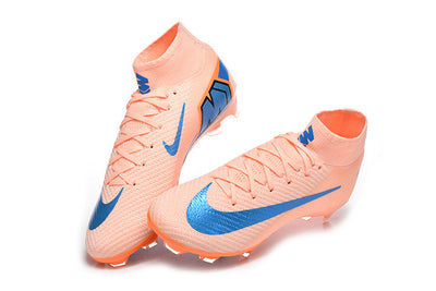 Tachones Nike Air Zoom Mercurial Superfly Vapor 16 Elite FG