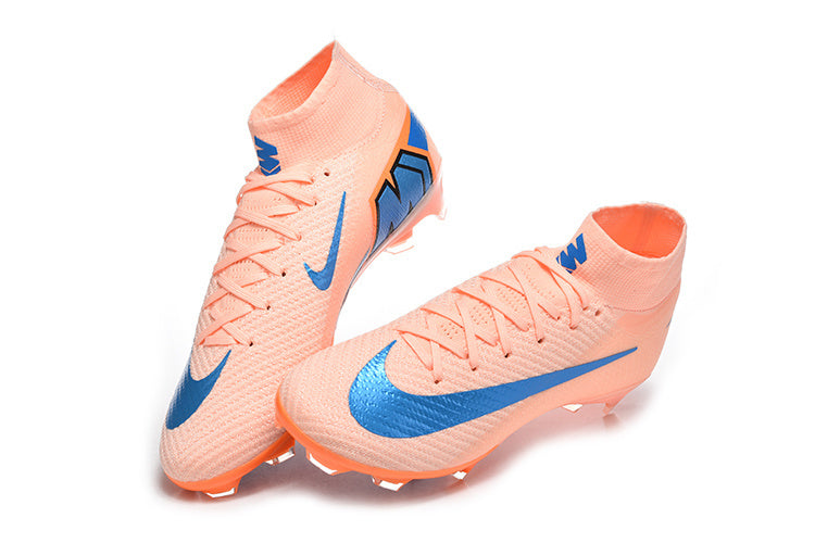 Tachones Nike Air Zoom Mercurial Superfly Vapor 16 Elite FG