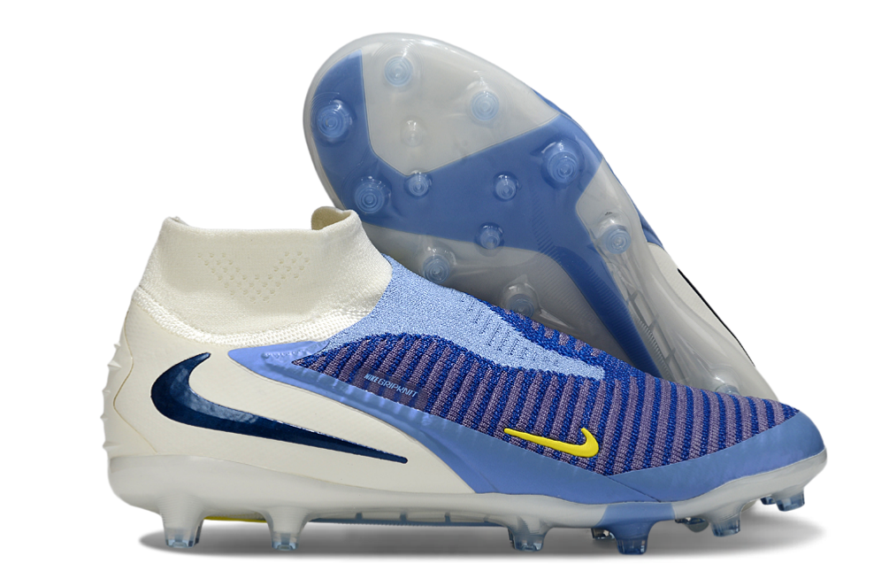 Tachones NIKE PHANTOM GX3 ELITE FG