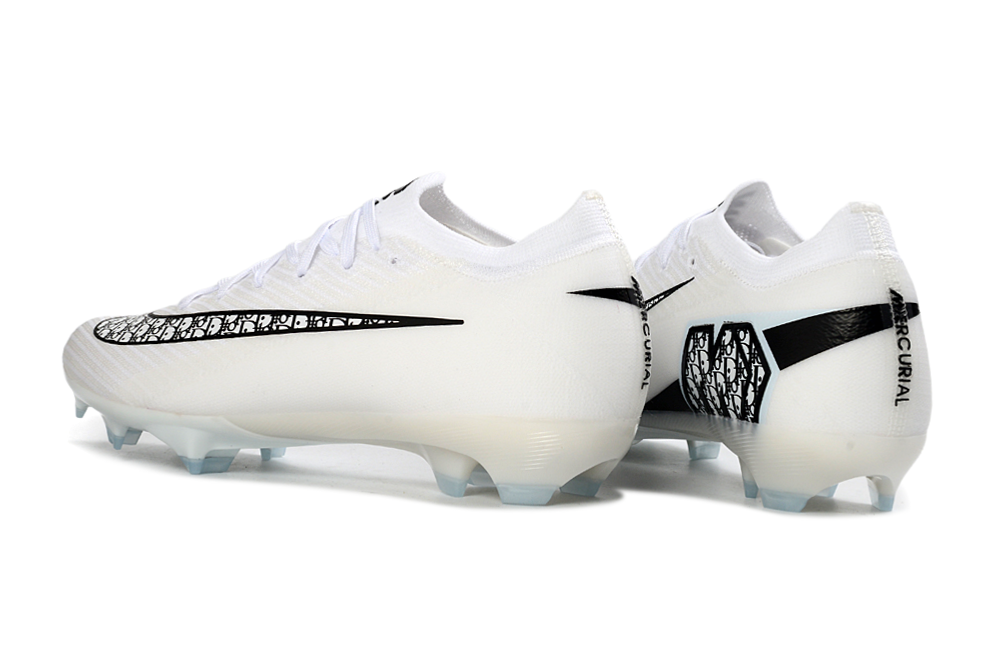 Tachones Nike Air Zoom Mercurial Superfly Vapor 16 Elite FG