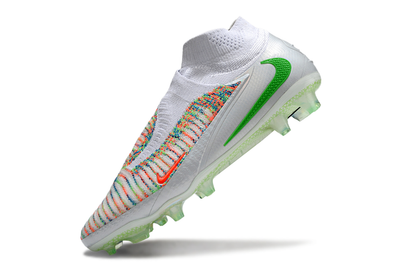 Tachones NIKE PHANTOM GX III ELITE FG - INFANTIL