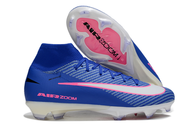 Tachones Nike Air Zoom Mercurial Superfly Vapor 16 Elite FG