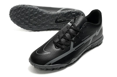 Tachones Phantom GT Club Society–Elegante