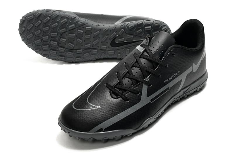 Tachones Phantom GT Club Society–Elegante