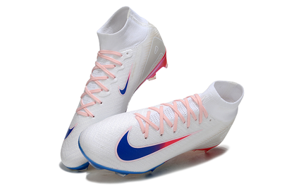 Tachones Nike Air Zoom Mercurial Superfly Vapor 16 Elite FG