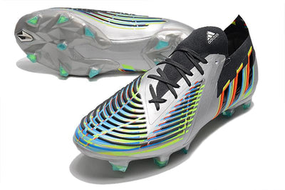 Tachones Predator Edge 1 Low Campo–Exclusivo
