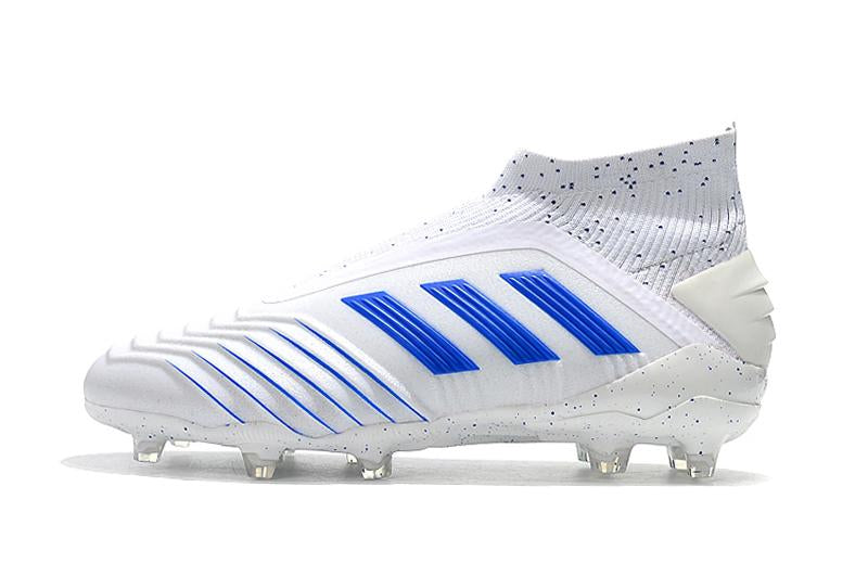Tachones Predator 19 Campo–Clásico